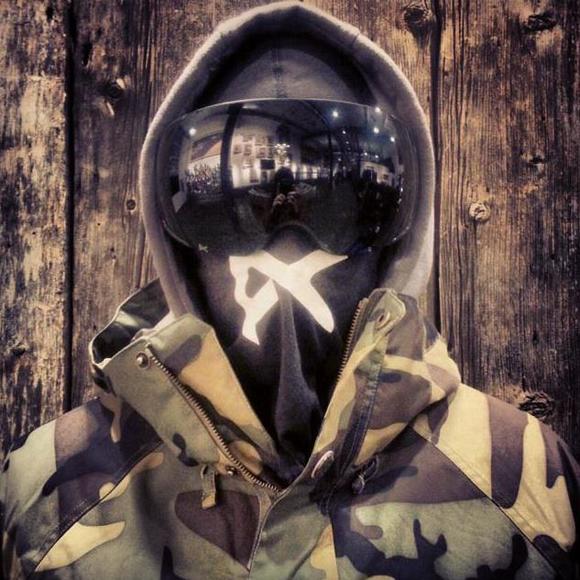 Meet your Posher, Matt - Picture 1 of 1